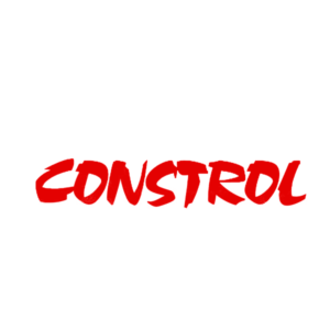 CONSTROL