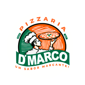 DMARCO