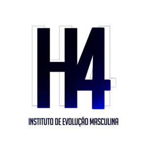 LOGO H4