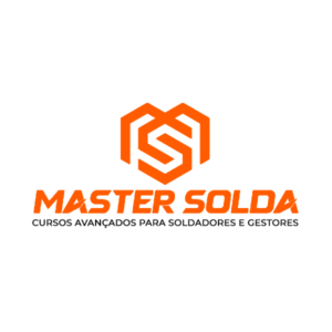 MASTER-SOLDA