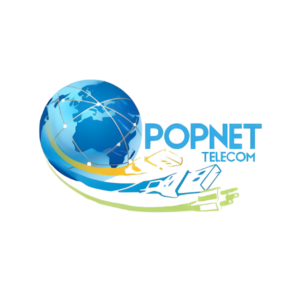 POPNET LOGO