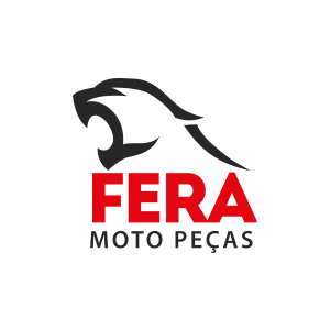 FERA